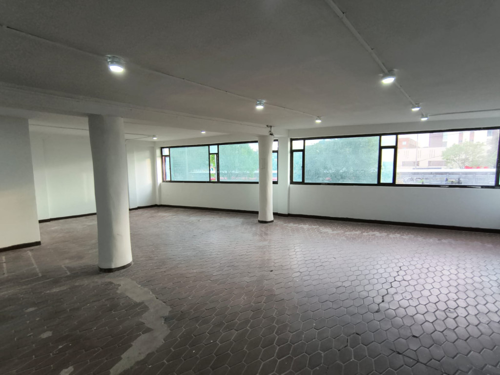 Casa de 1 alcoba en arriendo en Quirigua, Bogotá, 268 m² · foto 18 de 24