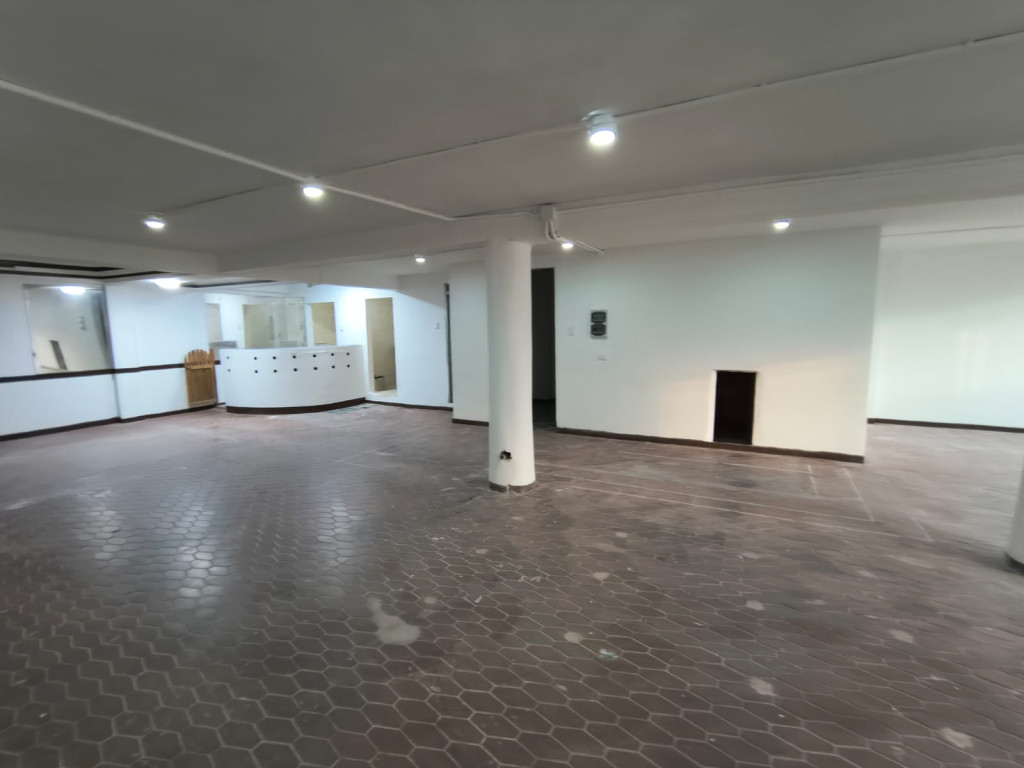 Casa de 1 alcoba en arriendo en Quirigua, Bogotá, 268 m² · foto 19 de 24