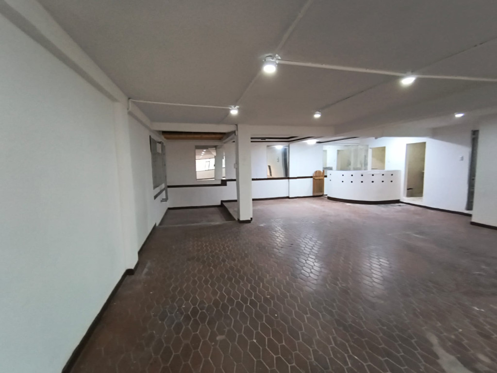 Casa de 1 alcoba en arriendo en Quirigua, Bogotá, 268 m² · foto 20 de 24