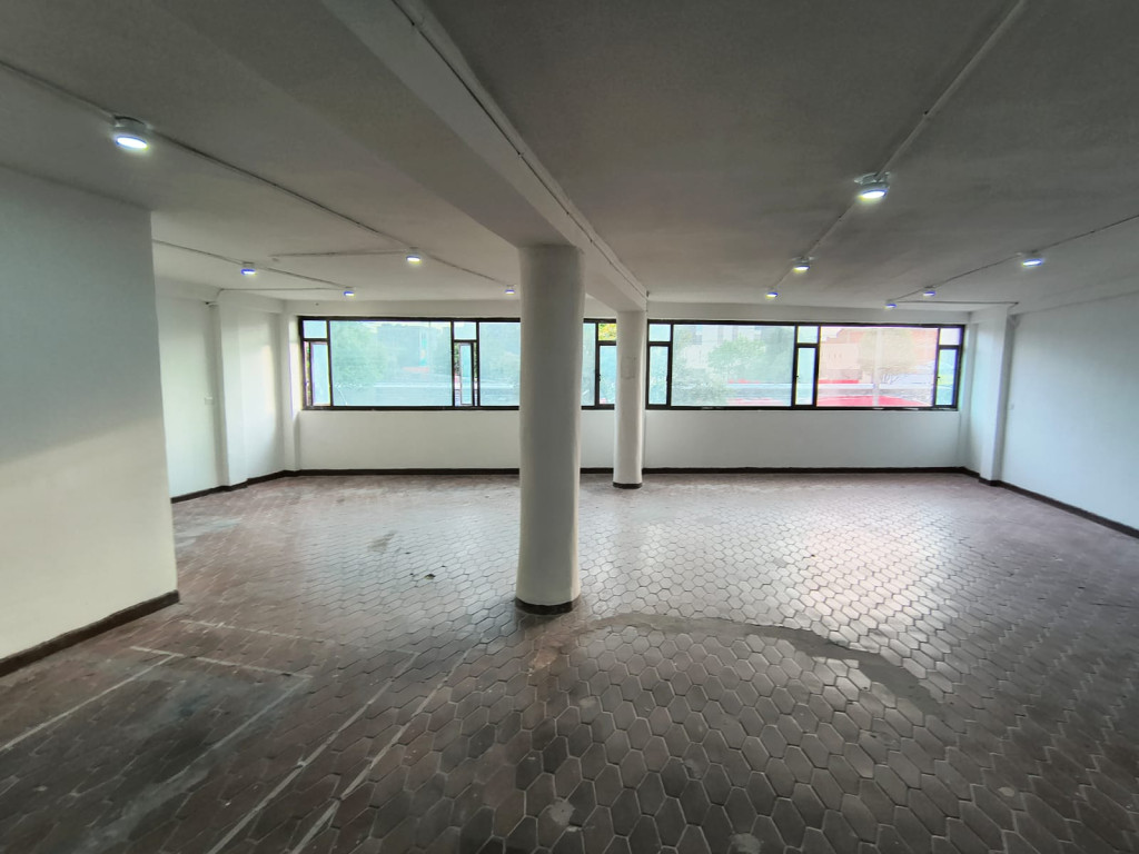 Casa de 1 alcoba en arriendo en Quirigua, Bogotá, 268 m² · foto 21 de 24