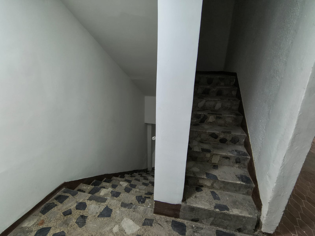 Casa de 1 alcoba en arriendo en Quirigua, Bogotá, 268 m² · foto 22 de 24