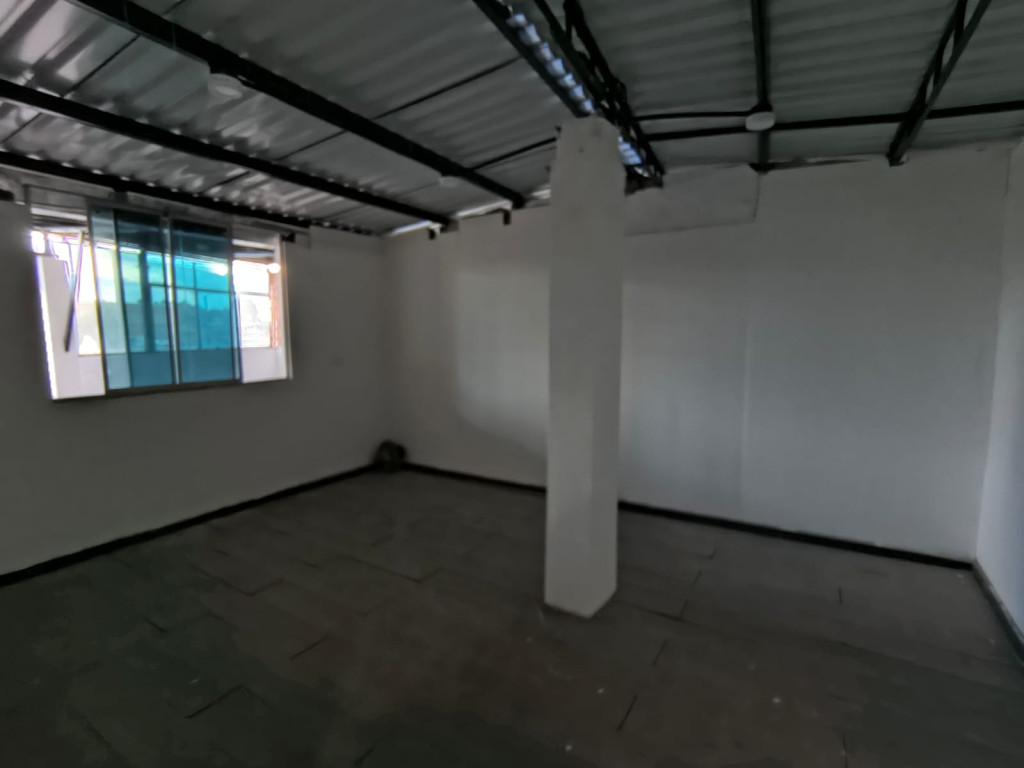 Casa de 1 alcoba en arriendo en Quirigua, Bogotá, 268 m² · foto 23 de 24
