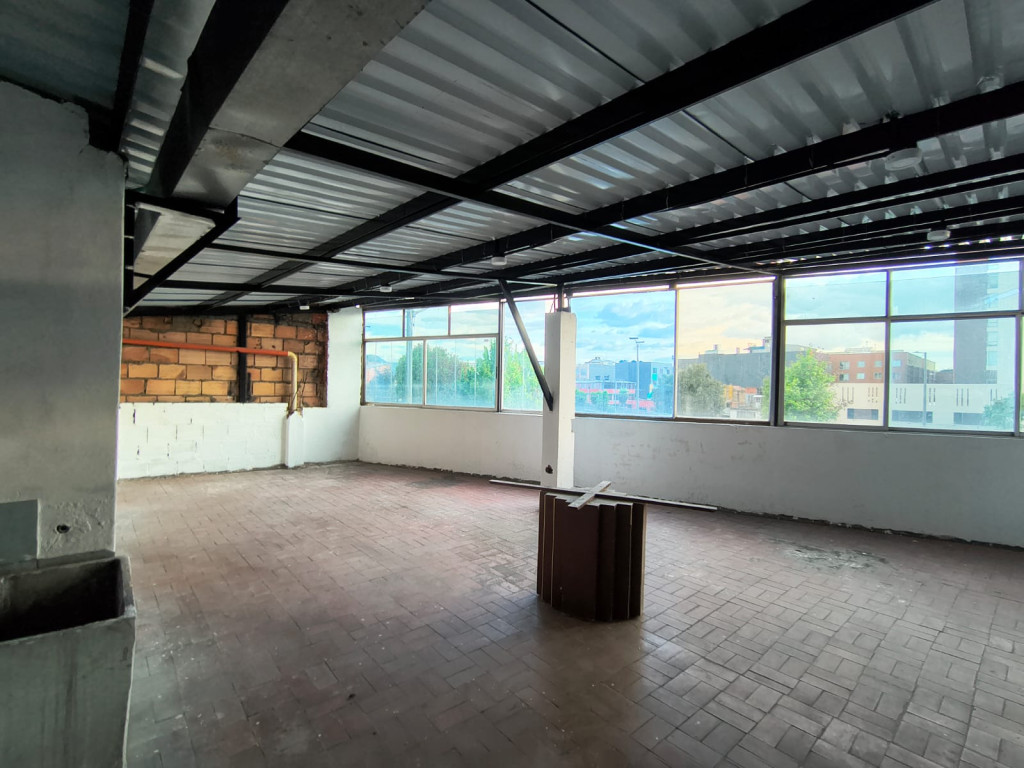 Casa de 1 alcoba en arriendo en Quirigua, Bogotá, 268 m² · foto 24 de 24