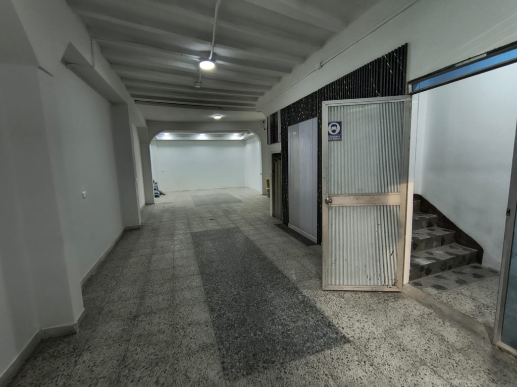 Casa de 1 alcoba en arriendo en Quirigua, Bogotá, 268 m² · foto 3 de 24
