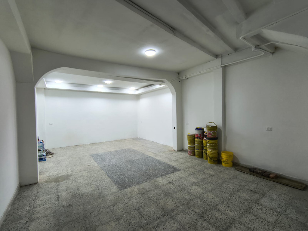 Casa de 1 alcoba en arriendo en Quirigua, Bogotá, 268 m² · foto 4 de 24