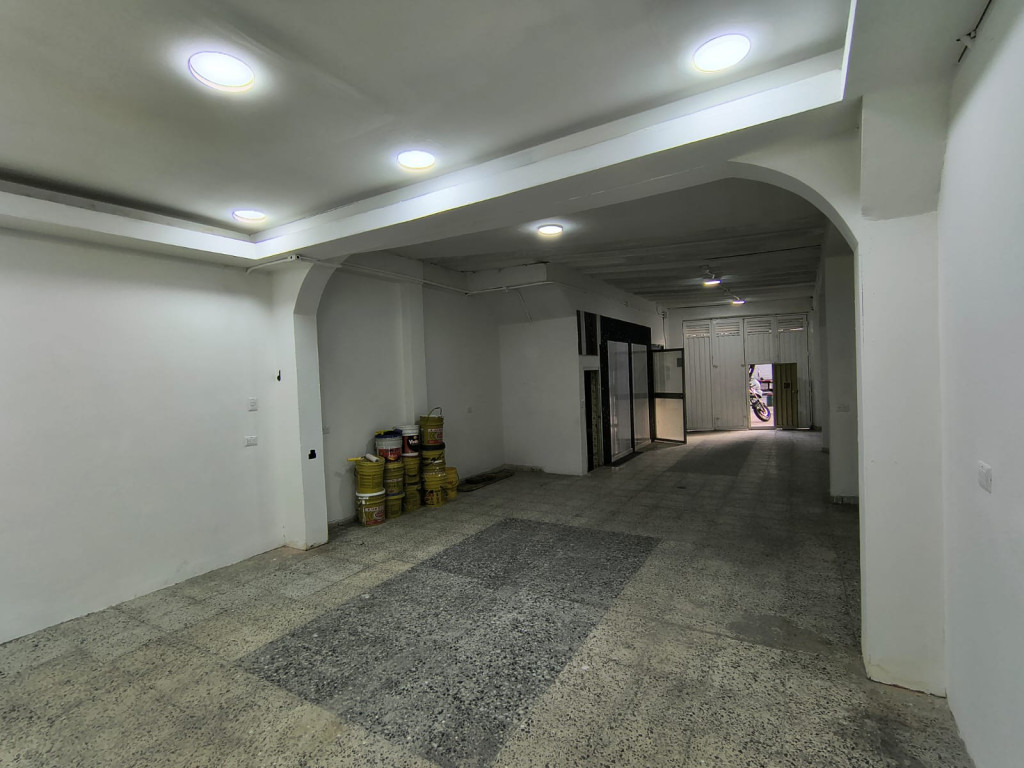 Casa de 1 alcoba en arriendo en Quirigua, Bogotá, 268 m² · foto 5 de 24