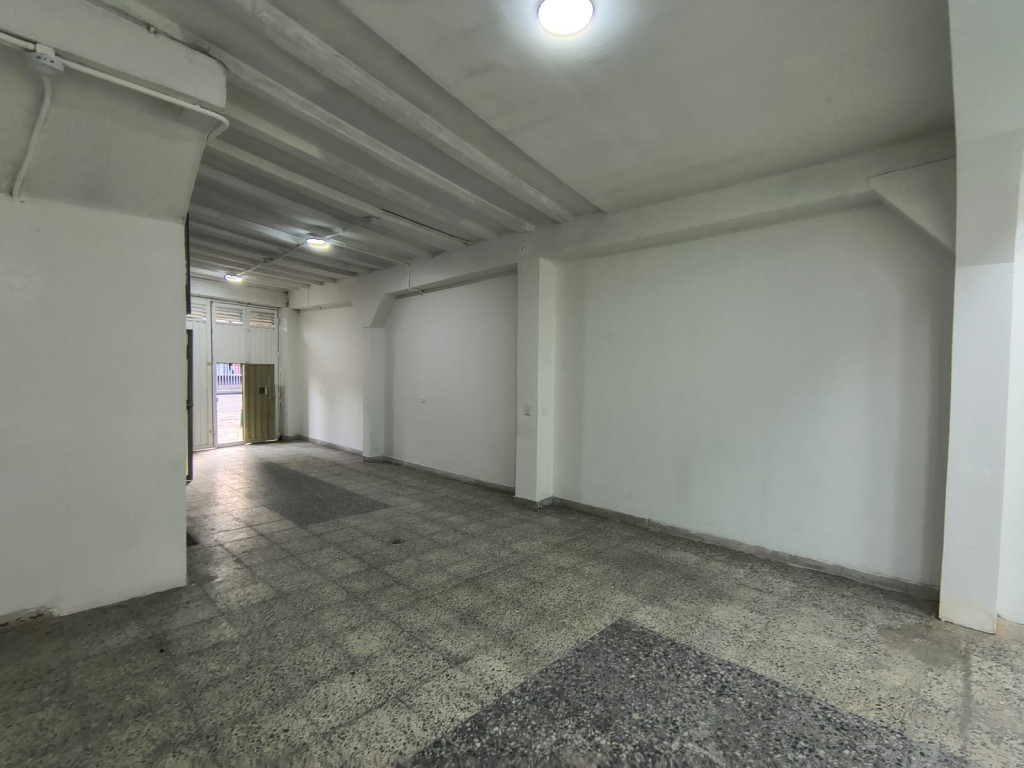 Casa de 1 alcoba en arriendo en Quirigua, Bogotá, 268 m² · foto 6 de 24