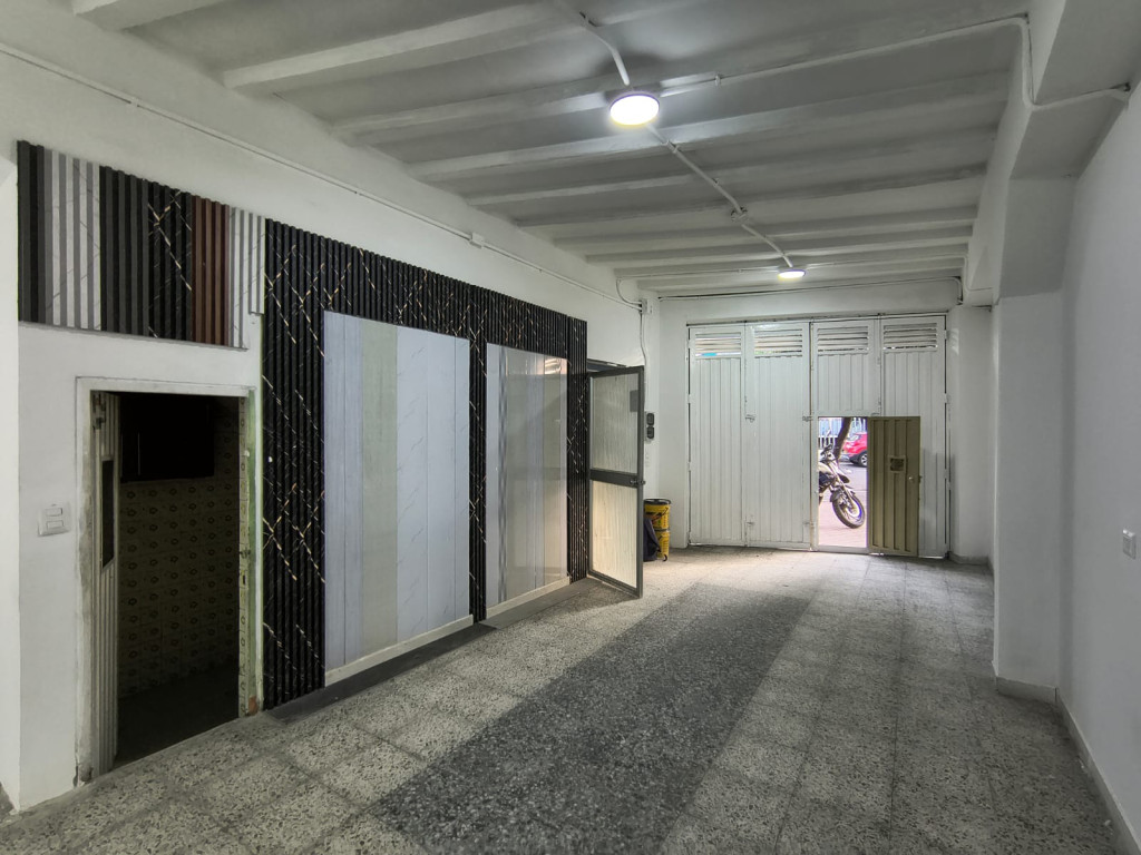 Casa de 1 alcoba en arriendo en Quirigua, Bogotá, 268 m² · foto 7 de 24