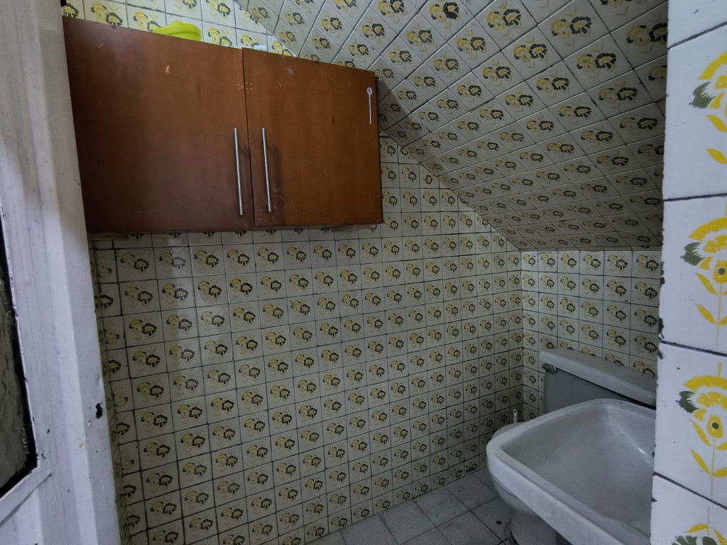 Casa de 1 alcoba en arriendo en Quirigua, Bogotá, 268 m² · foto 8 de 24