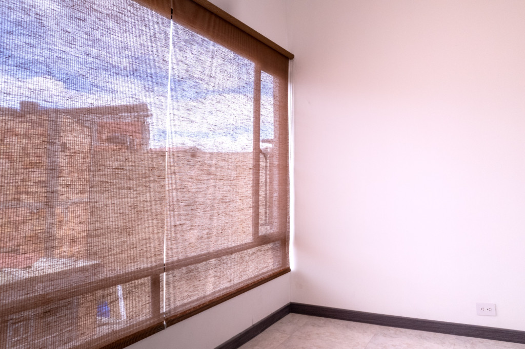 Apartaestudio en venta en Gran Granada, Bogotá, 30 m² · foto 10 de 11