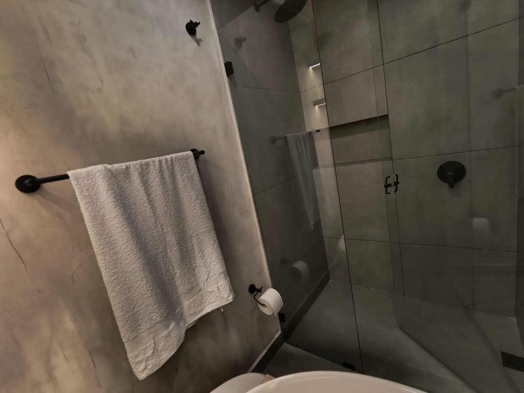 Apartaestudio en arriendo en Alcázares Norte, Bogotá, 28 m² · foto 18 de 24