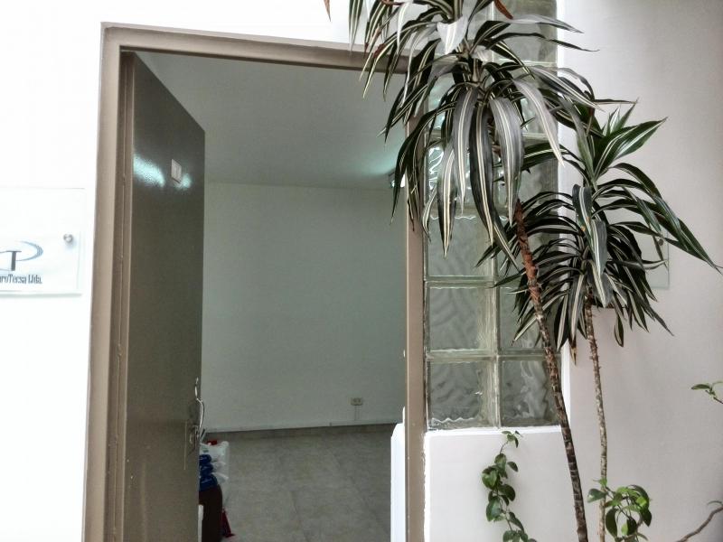 Oficina en arriendo en El Lago, Bogotá, 16 m² · foto 14 de 17