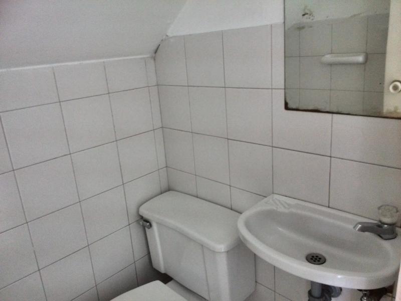 Oficina en arriendo en El Lago, Bogotá, 16 m² · foto 17 de 17