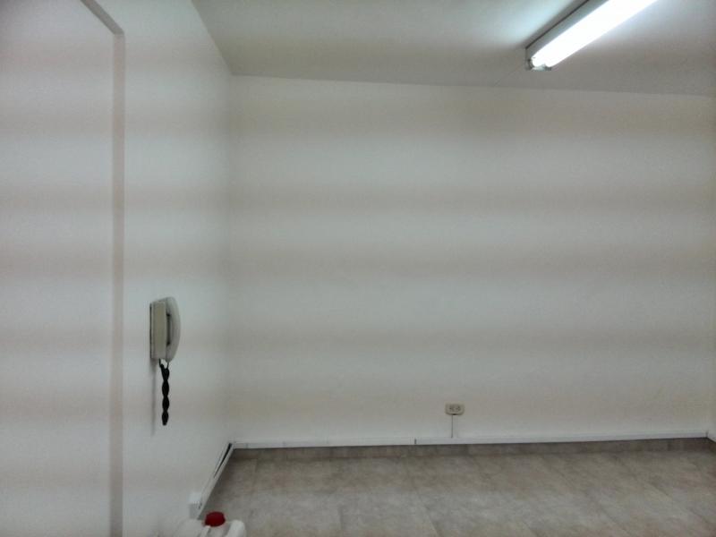 Oficina en arriendo en El Lago, Bogotá, 16 m² · foto 8 de 17