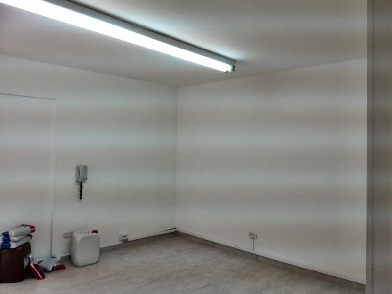 Oficina en arriendo en El Lago, Bogotá, 16 m² · foto 10 de 17