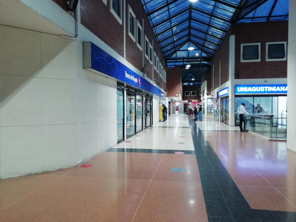 Local en venta en Suba Centro, Bogotá, 77 m² · foto 16 de 18