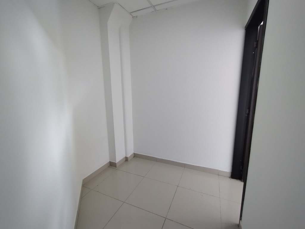 Local en venta en Suba Centro, Bogotá, 77 m² · foto 13 de 18