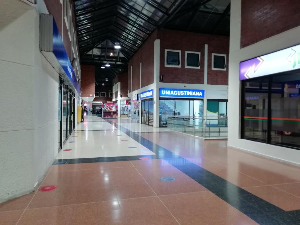 Local en venta en Suba Centro, Bogotá, 77 m² · foto 17 de 18