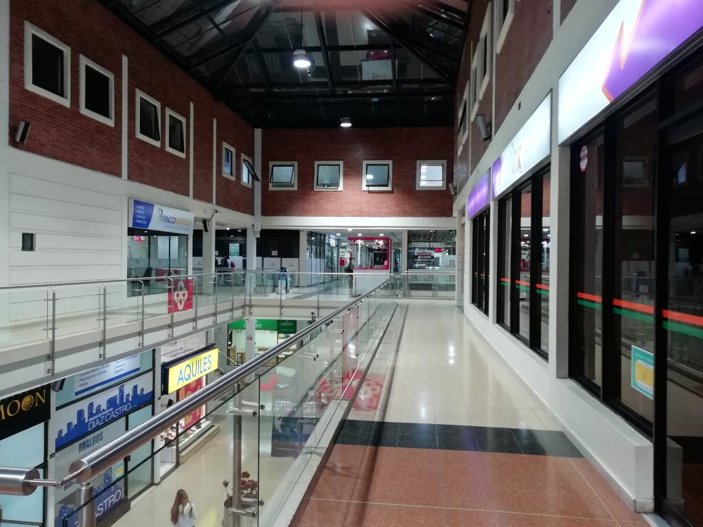 Local en venta en Suba Centro, Bogotá, 77 m² · foto 15 de 18