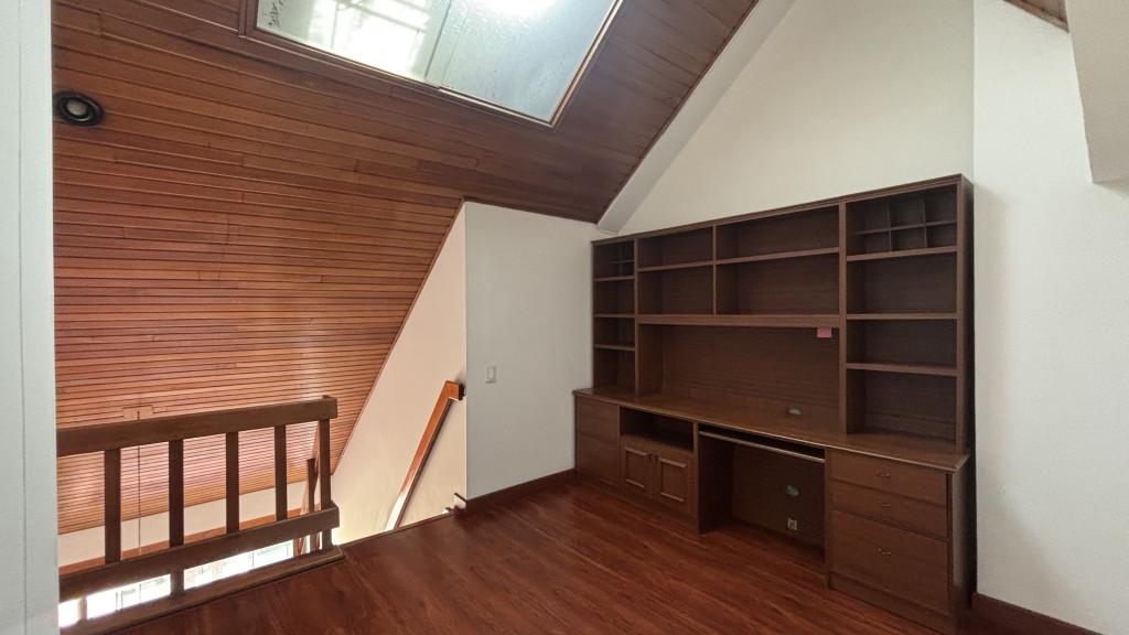 Apartamento de 3 alcobas en venta en Los Lagartos, Bogotá, 176 m² · foto 24 de 24