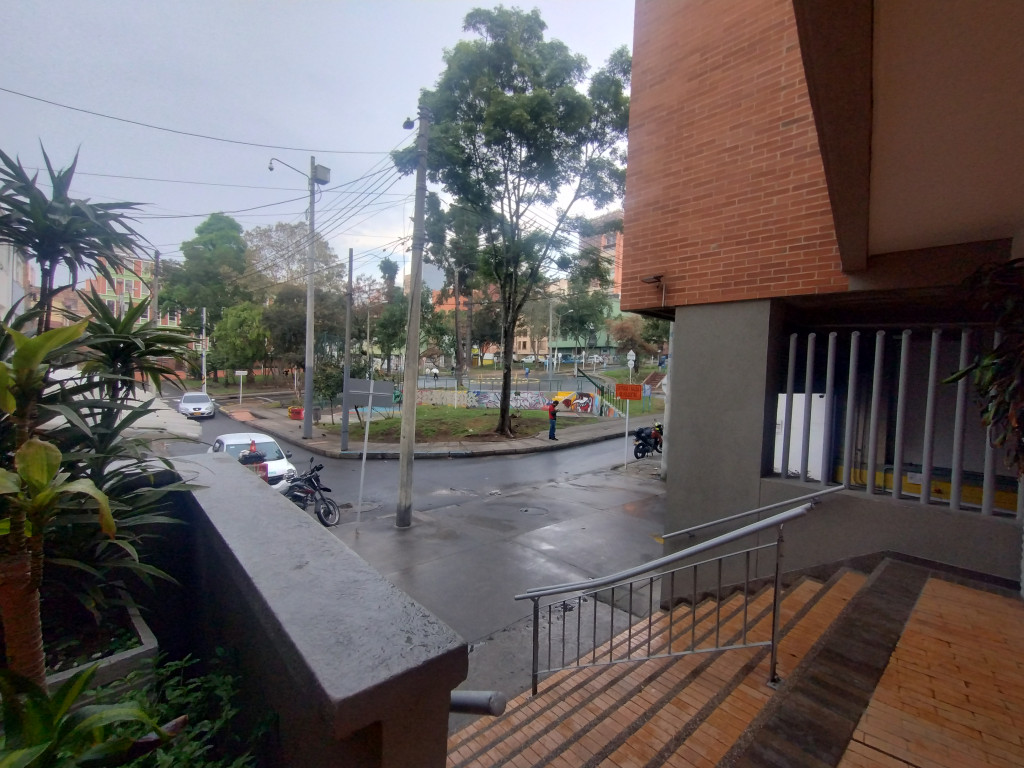 Local en venta en Sucre, Bogotá, 30 m² · foto 10 de 12