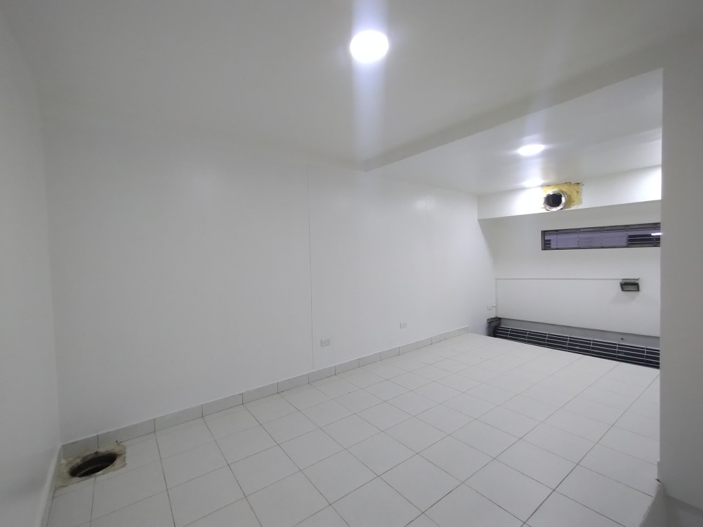 Local en venta en Sucre, Bogotá, 30 m² · foto 6 de 12