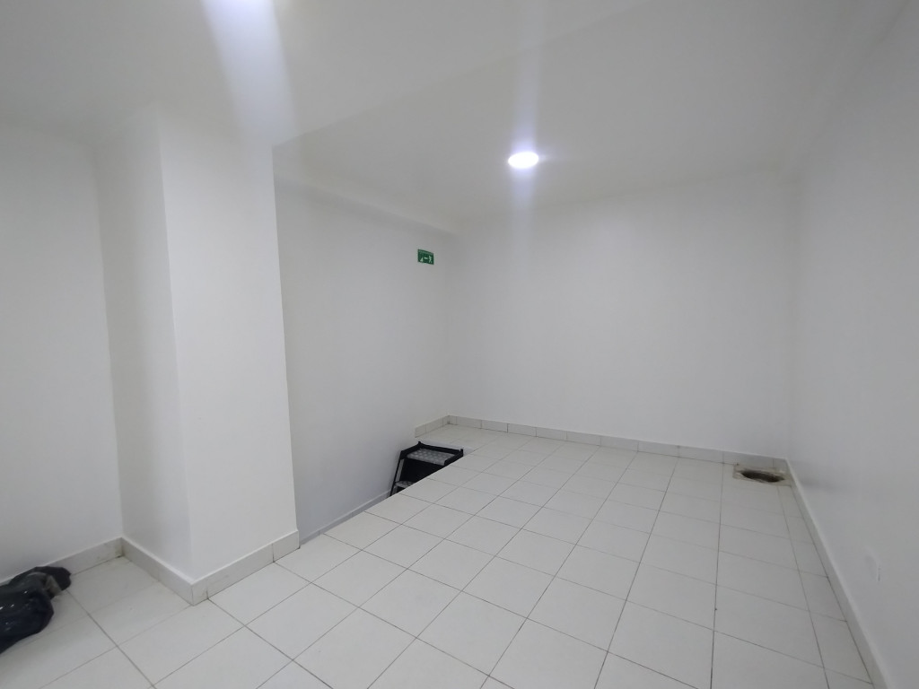 Local en venta en Sucre, Bogotá, 30 m² · foto 8 de 12