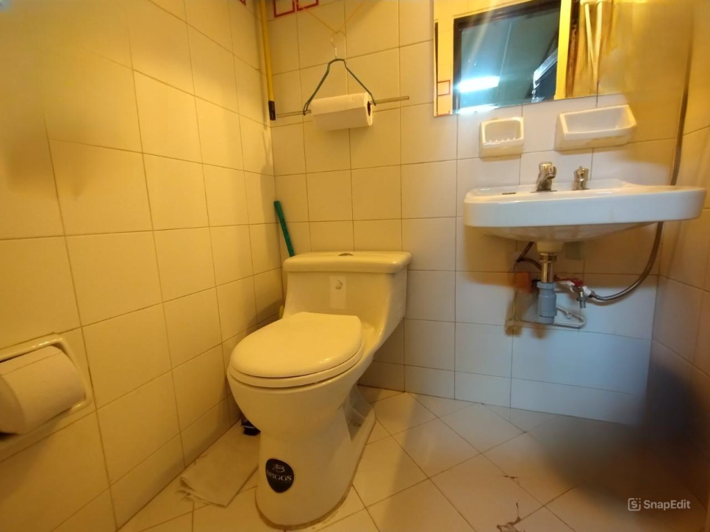 Oficina en venta en Chico, Bogotá, 39 m² · foto 9 de 15