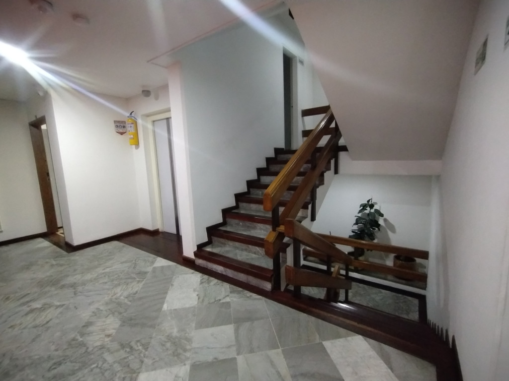 Oficina en venta en Chico, Bogotá, 39 m² · foto 10 de 15