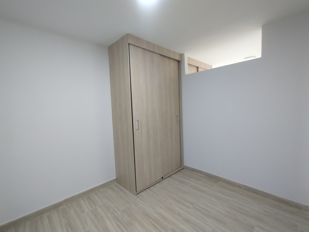 Apartamento en venta en San Antonio Norte, Bogotá · foto 10 de 17