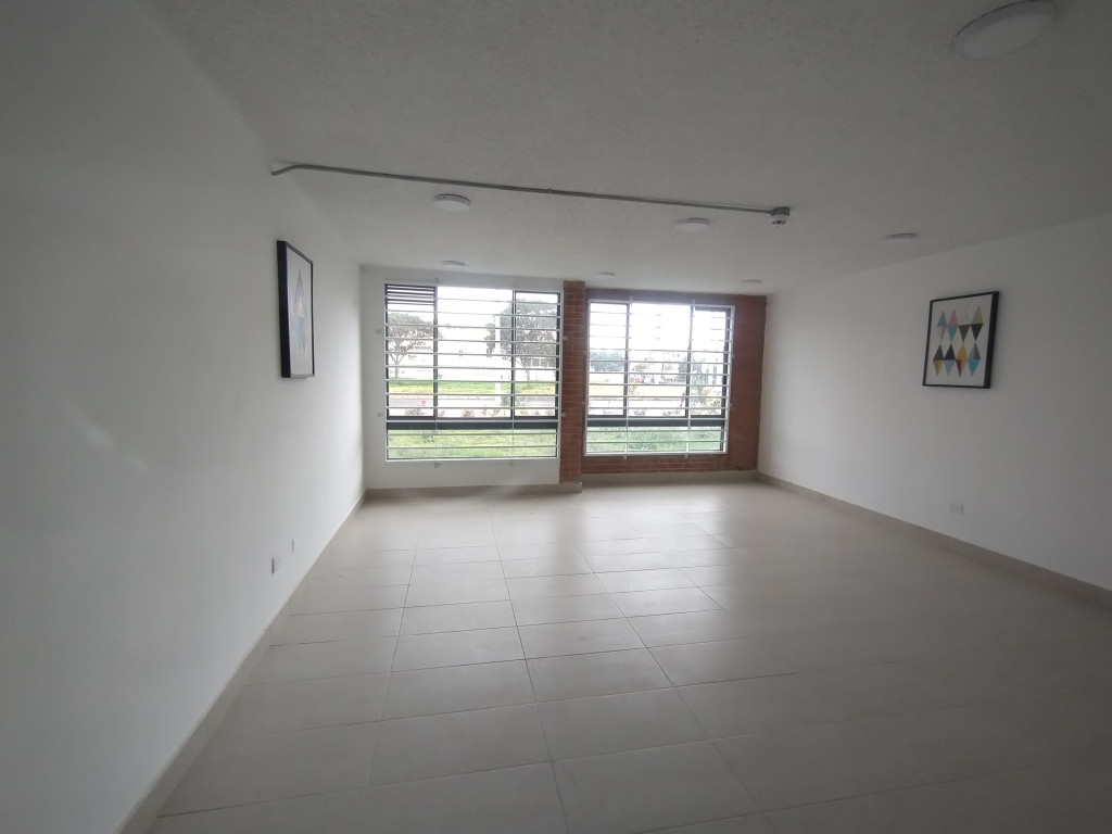 Apartamento en venta en San Antonio Norte, Bogotá · foto 16 de 17