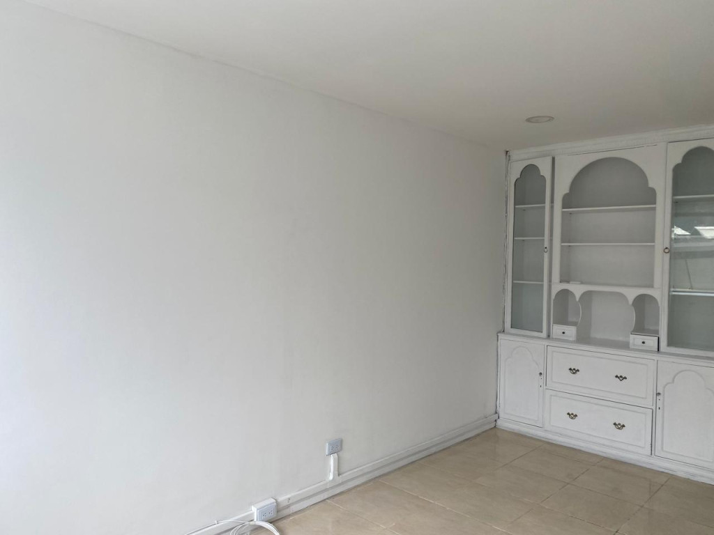 Oficina en venta en Santa Barbara Central, Bogotá, 27 m² · foto 6 de 10