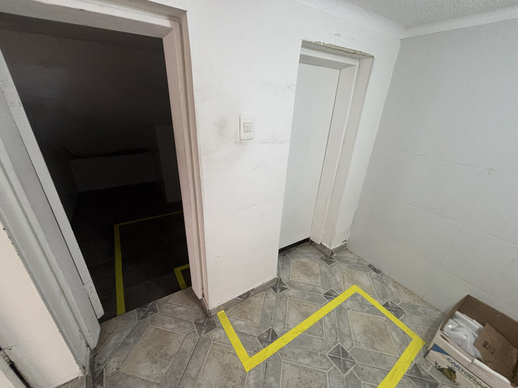 Oficina en arriendo en Santa Barbara Occidental, Bogotá, 110 m² · foto 10 de 18