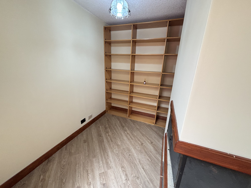 Apartamento de 3 alcobas en arriendo en Cedritos, Bogotá, 135 m² · foto 5 de 24
