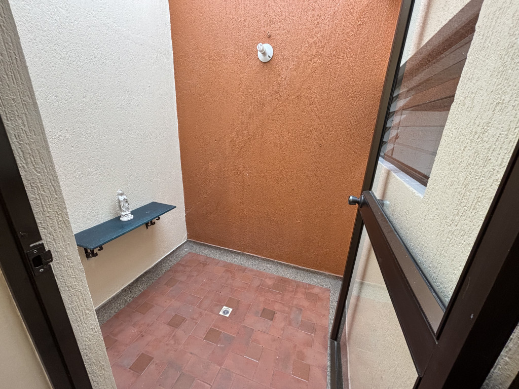 Apartamento de 3 alcobas en arriendo en Cedritos, Bogotá, 135 m² · foto 8 de 24