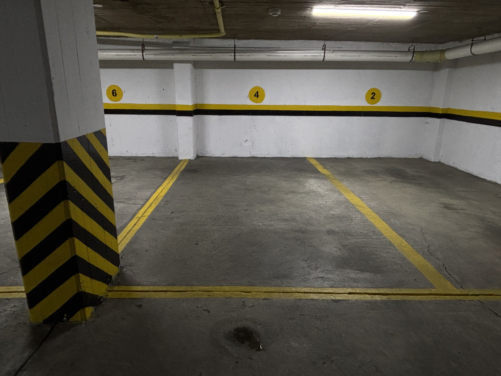 Consultorio en venta en Santa Barbara Occidental, Bogotá, 25 m² · foto 14 de 15
