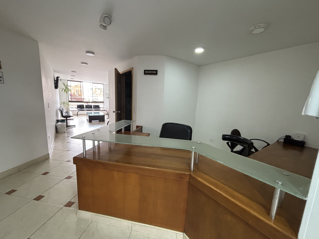 {{ ucwords(strtolower($similar['type'])) }}