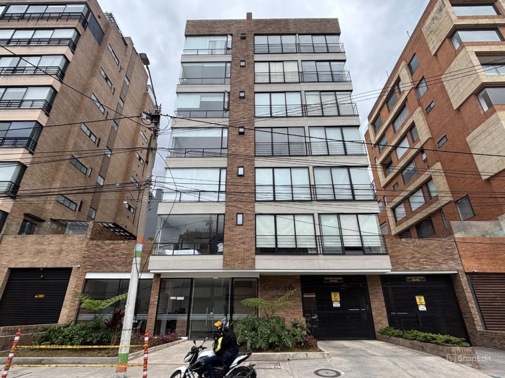 {{ ucwords(strtolower($similar['type'])) }}