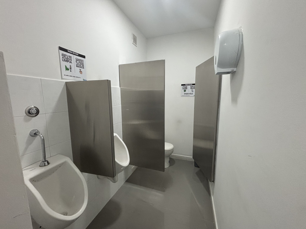 Oficina en venta en Pontevedra, Bogotá, 15 m² · foto 11 de 20