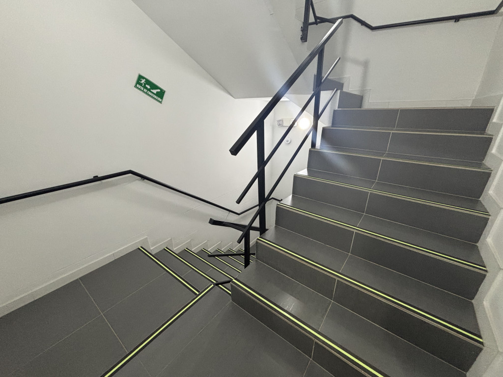Oficina en venta en Pontevedra, Bogotá, 15 m² · foto 13 de 20