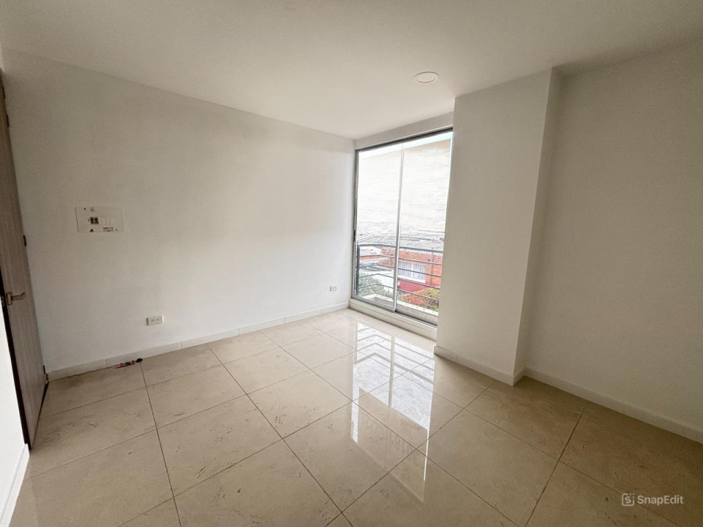 Oficina en venta en Pontevedra, Bogotá, 15 m² · foto 5 de 20