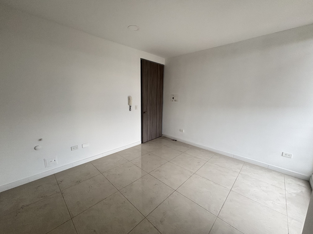Oficina en venta en Pontevedra, Bogotá, 15 m² · foto 6 de 20