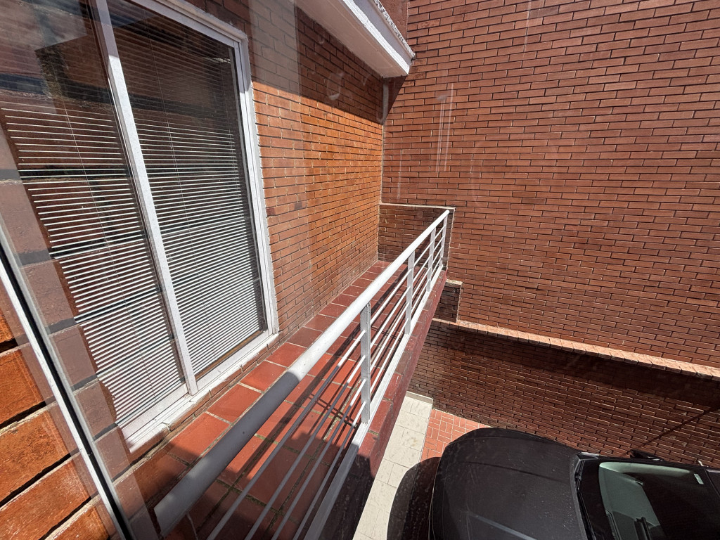 Casa de 5 alcobas en venta en Los Cedros, Bogotá, 204 m² · foto 16 de 24