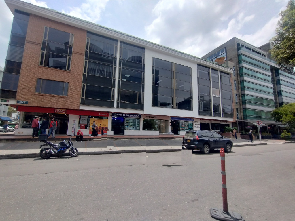 {{ ucwords(strtolower($inmueble['type'])) }}