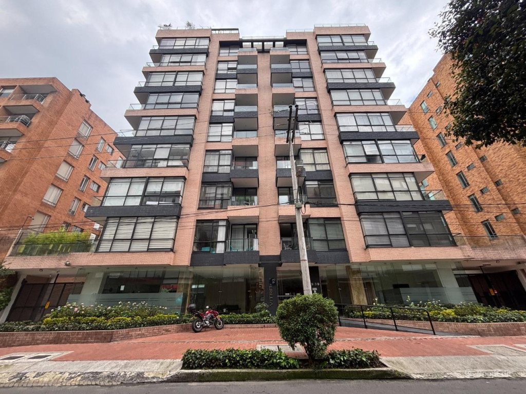 {{ ucwords(strtolower($inmueble['type'])) }}