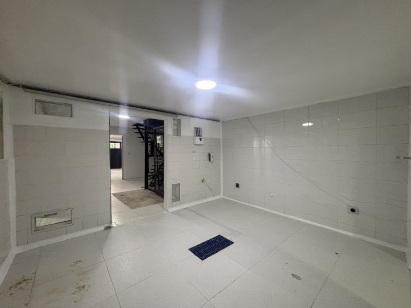 Bodega en arriendo en Toberin, Bogotá, 900 m² · foto 4 de 22