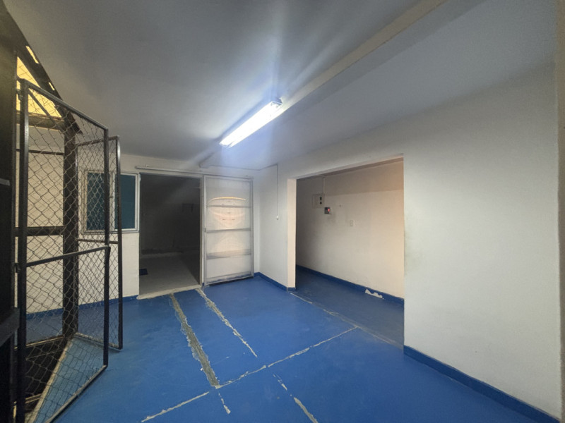 Bodega en arriendo en Toberin, Bogotá, 900 m² · foto 9 de 22