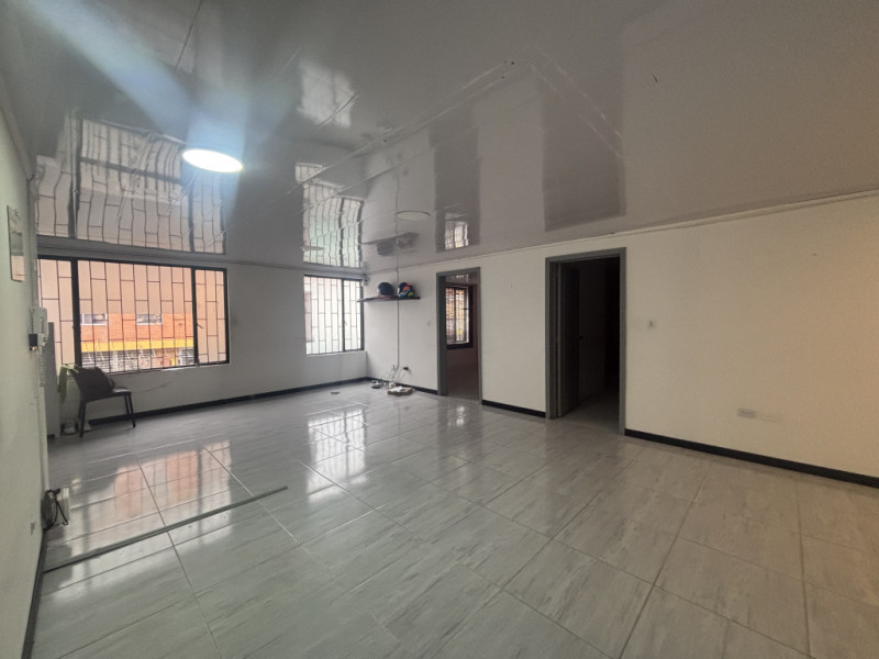 Bodega en arriendo en Toberin, Bogotá, 900 m² · foto 11 de 22