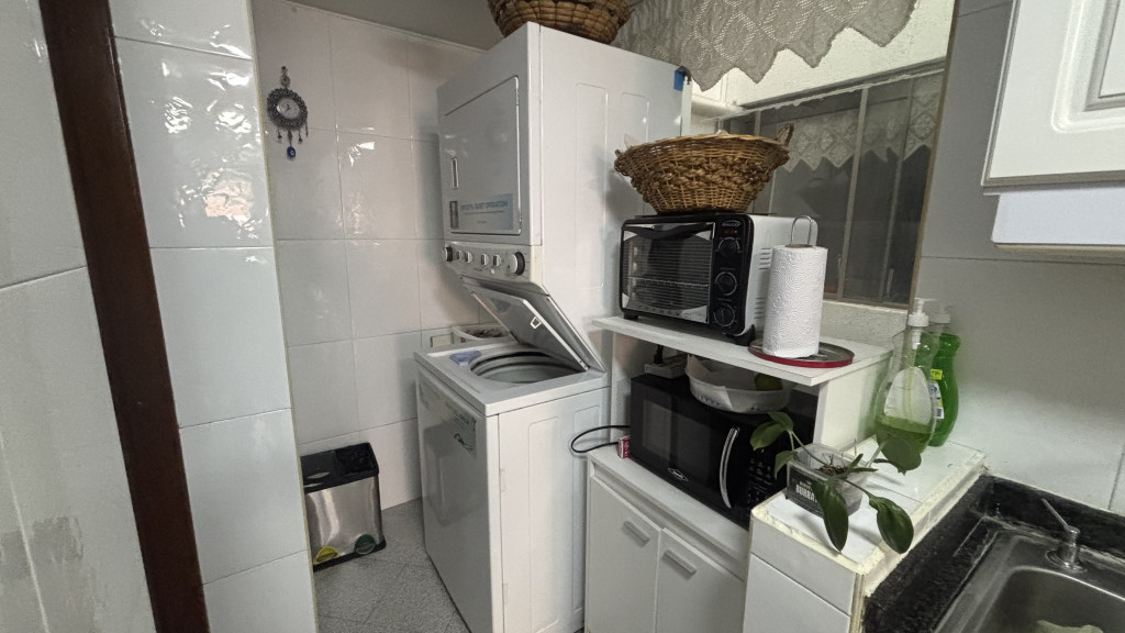 Apartamento en venta en Rincón Del Chicó, Bogotá · foto 15 de 24