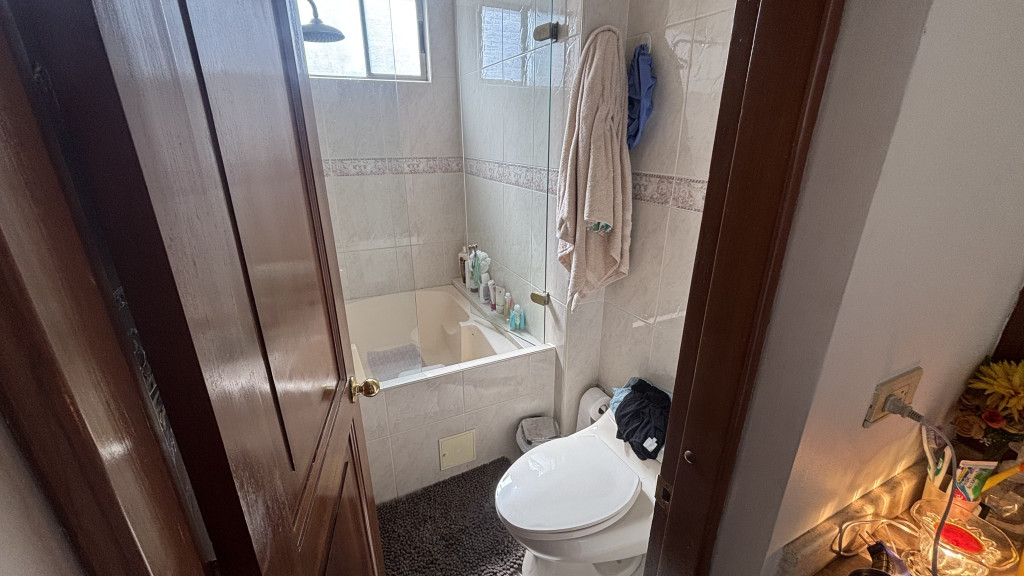 Apartamento en venta en Rincón Del Chicó, Bogotá · foto 22 de 24